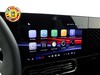 Mercedes CLA Shooting Brake 200   bianco