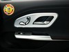 Mercedes CLA Shooting Brake 200   bianco