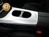 Mercedes CLA Shooting Brake 200   bianco