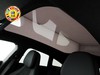 Mercedes CLA Shooting Brake 200   bianco