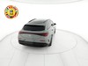 Mercedes CLA Shooting Brake  elettrica 250+ amg line advanced plus elettrica grigio