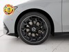 Mercedes CLA Shooting Brake  elettrica 250+ amg line advanced plus elettrica grigio