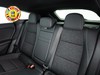 Mercedes CLA Shooting Brake  elettrica 250+ amg line advanced plus elettrica grigio