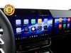Mercedes CLA Shooting Brake  elettrica 250+ amg line advanced plus elettrica grigio