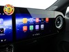 Mercedes CLA Shooting Brake  elettrica 250+ amg line advanced plus elettrica grigio