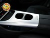Mercedes CLA Shooting Brake  elettrica 250+ amg line advanced plus elettrica grigio
