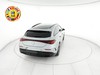 Mercedes CLA Shooting Brake  elettrica 250+ advanced elettrica argento