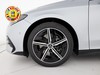 Mercedes CLA Shooting Brake  elettrica 250+ advanced elettrica argento