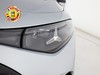 Mercedes CLA Shooting Brake  elettrica 250+ advanced elettrica argento