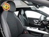 Mercedes CLA Shooting Brake  elettrica 250+ advanced elettrica argento