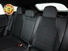 Mercedes CLA Shooting Brake  elettrica 250+ advanced elettrica argento