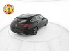 Mercedes CLA Shooting Brake  eq 250+ advanced plus elettrica nero