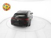 Mercedes CLA Shooting Brake  eq 250+ advanced plus elettrica nero