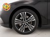 Mercedes CLA Shooting Brake  eq 250+ advanced plus elettrica nero