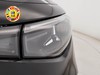 Mercedes CLA Shooting Brake  eq 250+ advanced plus elettrica nero