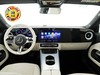 Mercedes CLA Shooting Brake  eq 250+ advanced plus elettrica nero