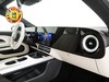Mercedes CLA Shooting Brake  eq 250+ advanced plus elettrica nero