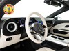 Mercedes CLA Shooting Brake  eq 250+ advanced plus elettrica nero