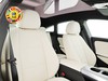 Mercedes CLA Shooting Brake  eq 250+ advanced plus elettrica nero