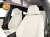 Mercedes CLA Shooting Brake  eq 250+ advanced plus elettrica nero
