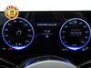Mercedes CLA Shooting Brake  eq 250+ advanced plus elettrica nero