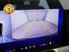 Mercedes CLA Shooting Brake  eq 250+ advanced plus elettrica nero