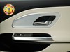 Mercedes CLA Shooting Brake  eq 250+ advanced plus elettrica nero