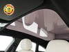 Mercedes CLA Shooting Brake  eq 250+ advanced plus elettrica nero