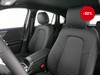 Mercedes EQA 250+ progressive elettrica nero