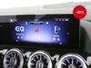 Mercedes EQA 250+ progressive elettrica nero