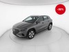 Mercedes EQA 250+ progressive elettrica grigio