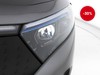 Mercedes EQA 250+ progressive elettrica grigio