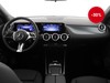 Mercedes EQA 250+ progressive elettrica grigio