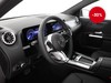 Mercedes EQA 250+ progressive elettrica grigio