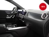 Mercedes EQA 250+ progressive elettrica grigio
