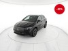 Mercedes EQA 300 amg line advanced 4matic elettrica nero