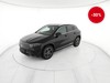 Mercedes EQA 300 amg line advanced 4matic elettrica nero