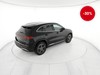 Mercedes EQA 300 amg line advanced 4matic elettrica nero