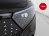 Mercedes EQA 300 amg line advanced 4matic elettrica nero