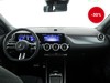 Mercedes EQA 300 amg line advanced 4matic elettrica nero