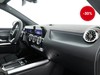 Mercedes EQA 300 amg line advanced 4matic elettrica nero
