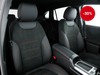 Mercedes EQA 300 amg line advanced 4matic elettrica nero