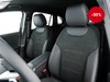 Mercedes EQA 300 amg line advanced 4matic elettrica nero