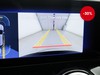 Mercedes EQA 300 amg line advanced 4matic elettrica nero