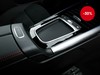 Mercedes EQA 300 amg line advanced 4matic elettrica nero