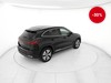 Mercedes EQA 300 progressive advanced 4matic elettrica nero