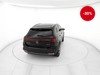Mercedes EQA 300 progressive advanced 4matic elettrica nero