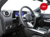 Mercedes EQA 300 progressive advanced 4matic elettrica nero