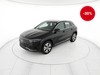 Mercedes EQA 250+ progressive elettrica nero