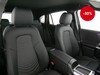 Mercedes EQA 250+ progressive elettrica nero